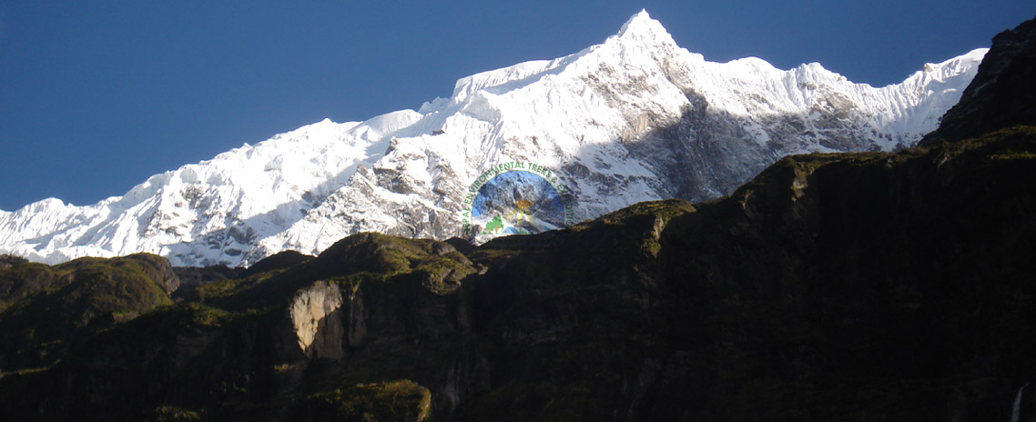 Langtang Classical Trek